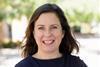 Low-Res_2022-05_Daniela Weiskopf