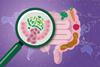Low-Res_PekelS_newsVisual3