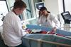 PINCN_25_2_126870533_pincn_25_image_1