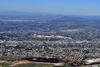Aerial_view_looking_toward_San_Diego_State_University_02