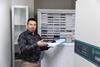 Low-Res_Leho Tedersoo (1)