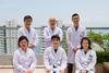 Low-Res_Photo 2 (1)