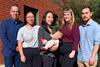 Low-Res_26XX1-Flu-Pregnancy-1
