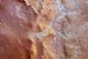 Hellas_Chaos_on_Mars