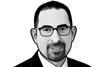 Luay Abu-Qatouseh_WEB