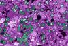Mpox_Virus_-_53922109282 (1)