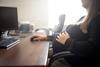 Pregnant_At_Work