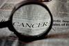 cancer-389921_1920