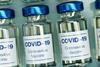 covid-19-vaccine-6723942_1280