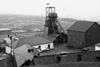 Big_Pit,_Blaenavon_-_geograph.org.uk_-_661746
