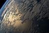 ISS-65_Indian_Ocean_sunglint