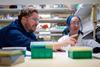 RSB_Williams_Group_20250225_ANU8163