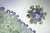 HIV_Virus_-_2
