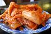 Korean_cuisine-Kimchi-08