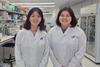Low-Res_Prof Lisa Ng and Dr Fong Siew Wai_cropped