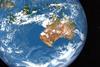 Melbourne,_Australia_-_Flickr_-_NASA_Goddard_Photo_and_Video