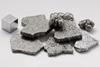 Iron_electrolytic_and_1cm3_cube