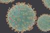 Coronavirus_SARS-CoV-2