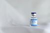 Solo-mrna-vaccine-5