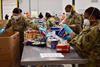 Food_bank_support_(49742482303)