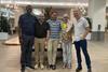 Low-Res_2023_09_honolulu_prof_ndhlovu_marc_adam_paul_prof_sacha_002