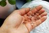 Hydrogels