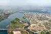 Irkutsk_North_view