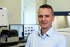 Low-Res_Gengenbacher_Martin_1123
