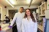 Low-Res_sepsisresearchers