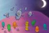 Low-Res_CHM_Cover_teaser-1200x628