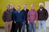 Low-Res_pressbild-fredrik-almqvist-260511-DSCF4874_SJN