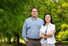 Low-Res_fang-gaulke250610-mh-001-m