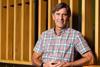 Low-Res_Wayne_Cutfield_2023-1600