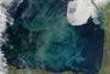 Bay_of_Biscay_from_Aqua_(2005-04-29)