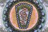 Human_Immunodeficency_Virus_-_stylized_rendering