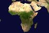 Africa_topic_image_Satellite_image
