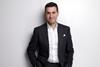 David_Suissa_CEO&cofounder