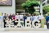 Low-Res_Rwanda Delegation Visit BGI Genomics to Strenghten Public Health Cooperation