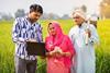 iStock-2206395290
