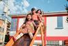 iStock-1786465799