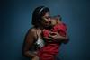 Hold_Me_Mother,_2018_-_Wellcome_Photography_Prize_2019