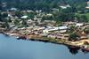 Port_of_Basankusu_and_River_Lulonga