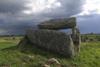passage grave