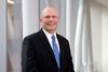 Low-Res_Self_Wesley 2022 DJ12 copy