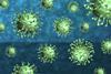 coronavirus-4958989_1280