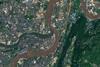 800px-Confluence_of_the_Jialing_River_and_Yangtze_River_in_Chongqing,_China._2017-07-23_(39675532152)
