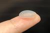 Low-Res_082825_Better Pimple Patch_img