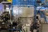 Low-Res_cloud_chamber_no_person (1)
