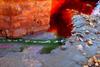 Rio-Tinto-768x427