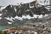 Gaurikund_at_Mount_Kailash_in_Tibet